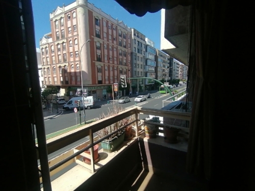 Villafranca De Córdoba Alto Guadalquivir apartment foto 6283413