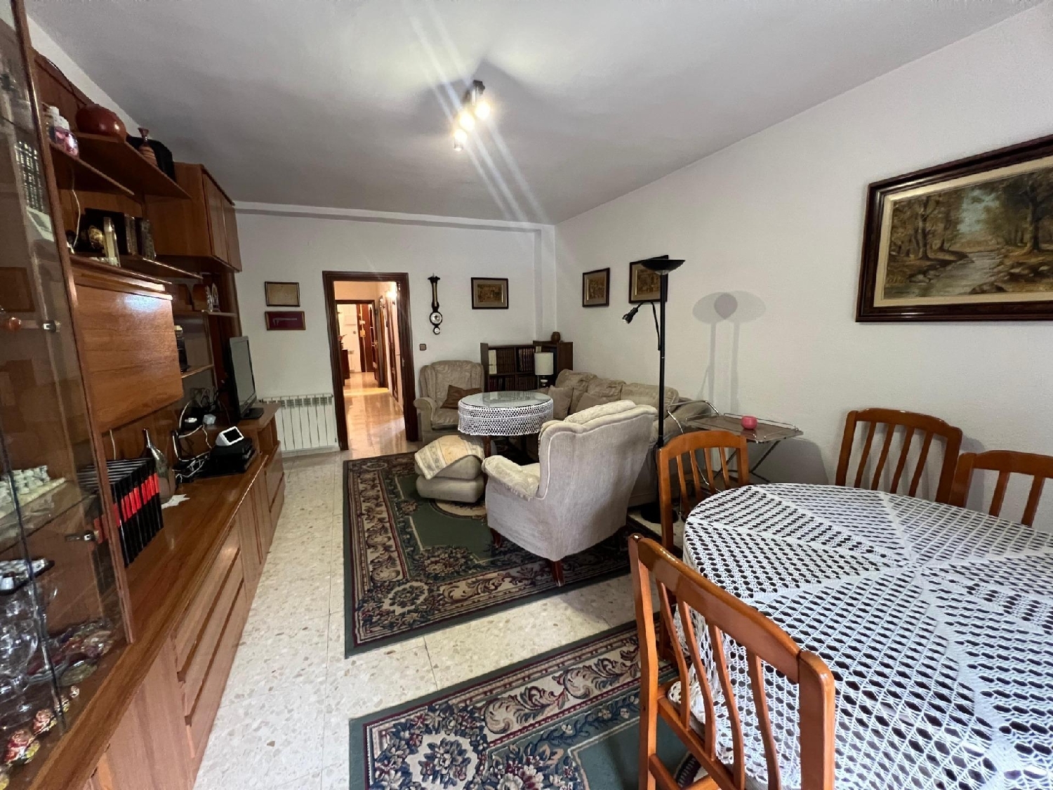  for sale apartment Villafranca De Córdoba Alto Guadalquivir 6