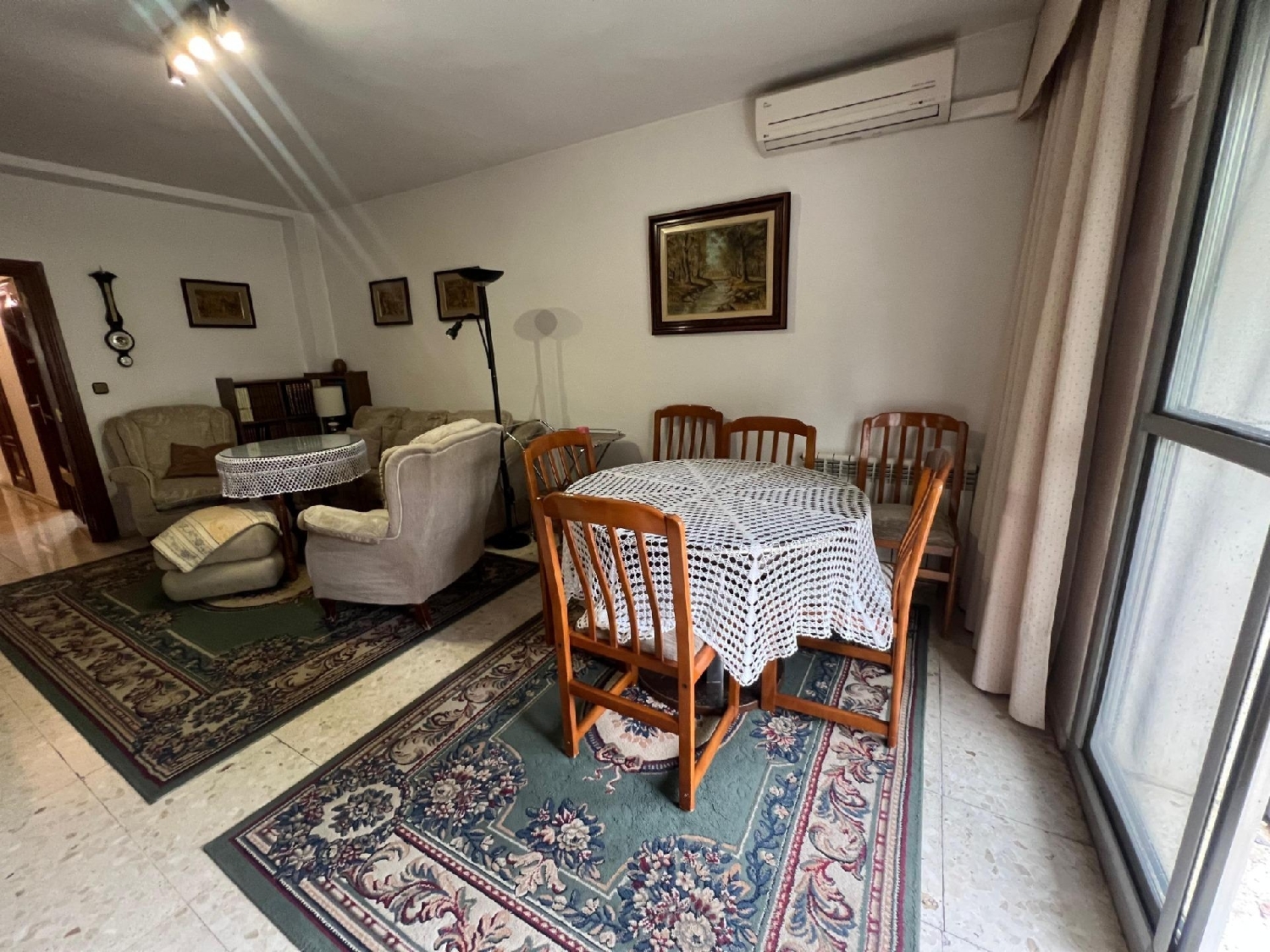  for sale apartment Villafranca De Córdoba Alto Guadalquivir 7