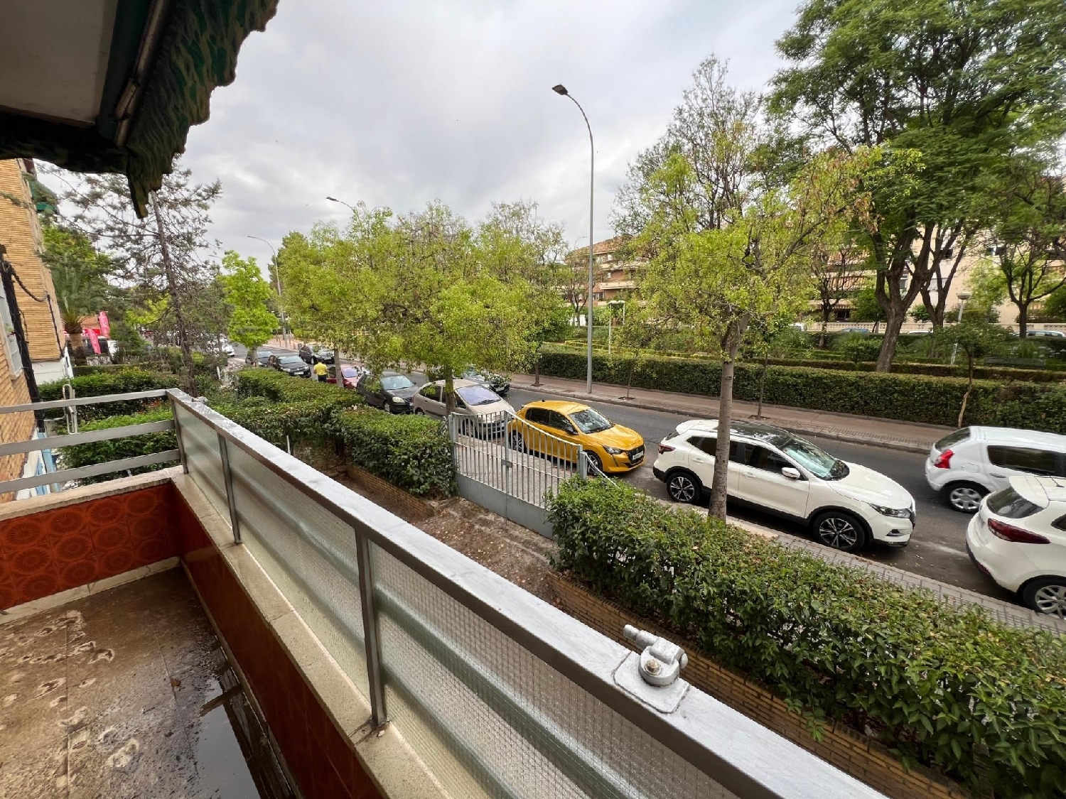 for sale apartment Villafranca De Córdoba Alto Guadalquivir 3
