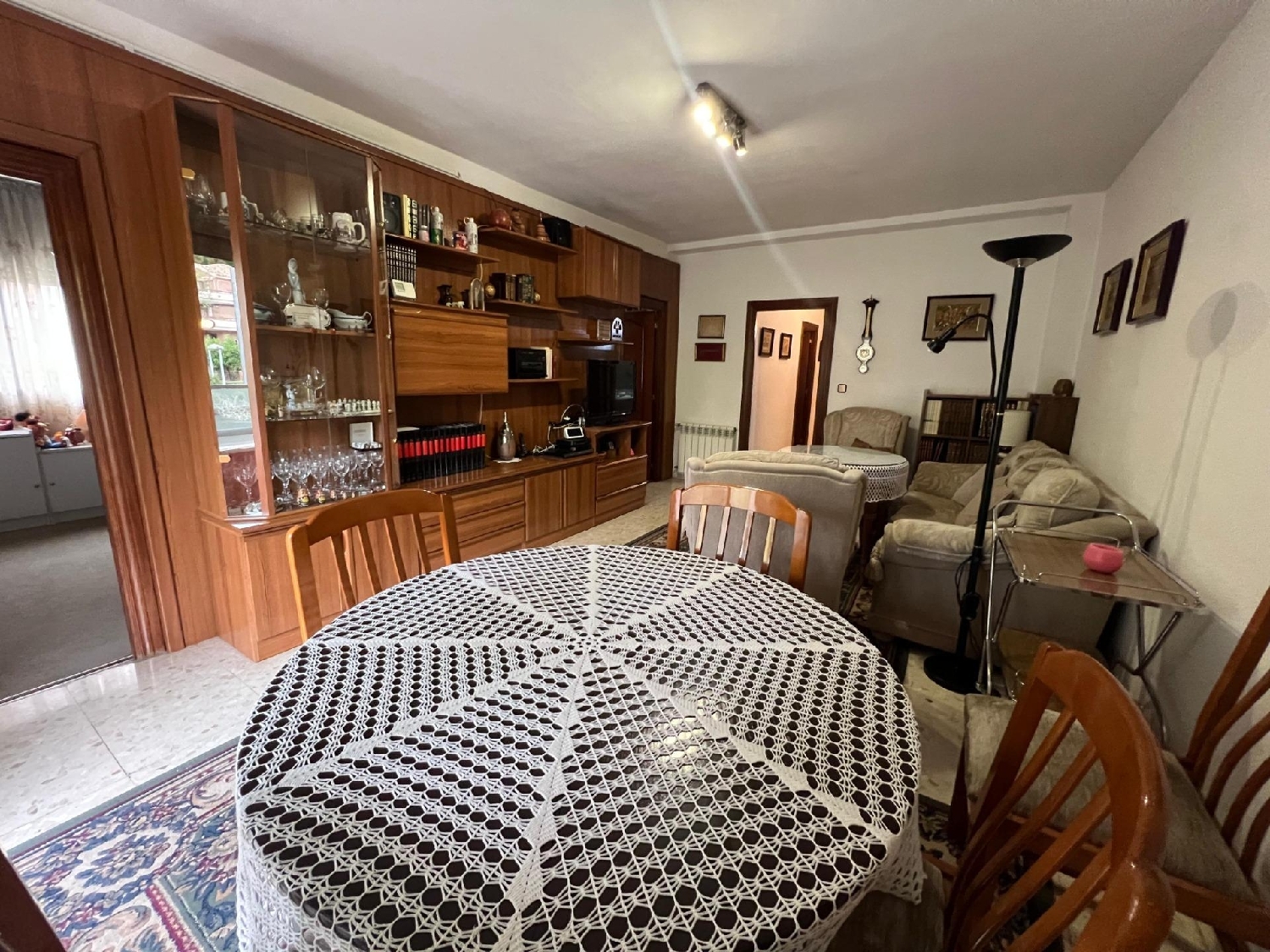  for sale apartment Villafranca De Córdoba Alto Guadalquivir 8