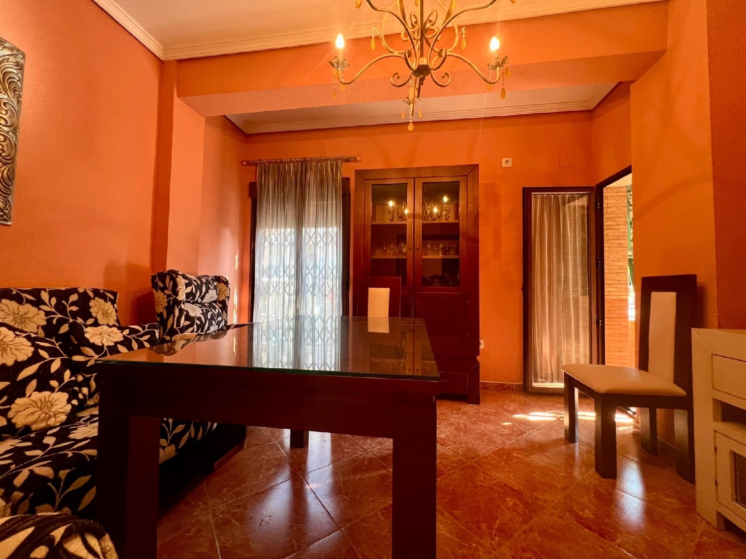  for sale apartment Villafranca De Córdoba Alto Guadalquivir 4