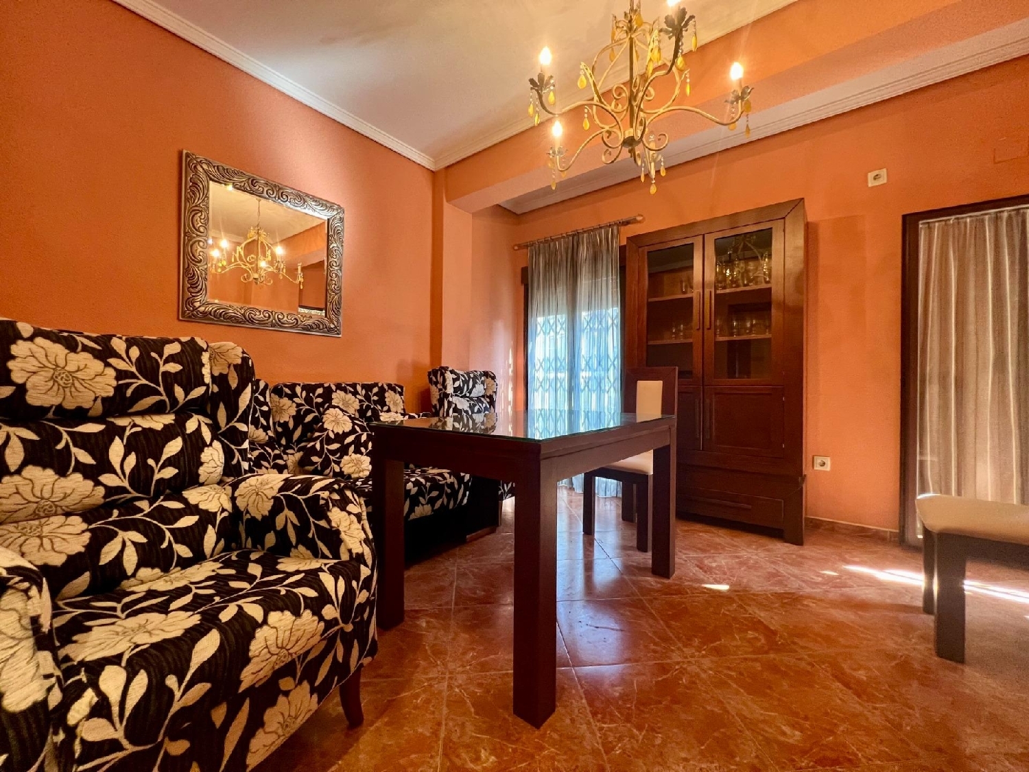  for sale apartment Villafranca De Córdoba Alto Guadalquivir 5