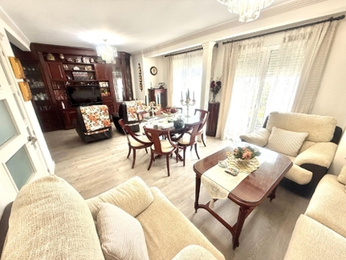 Villafranca De Córdoba Alto Guadalquivir apartment foto 6283417