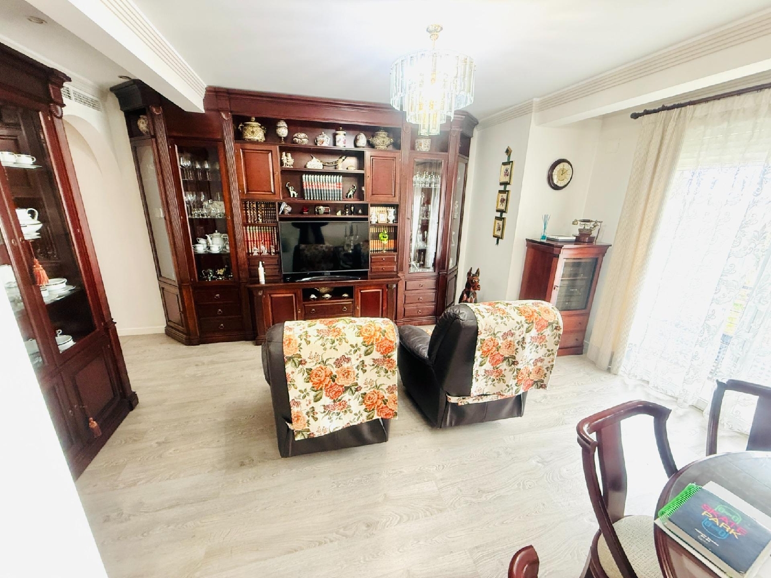  for sale apartment Villafranca De Córdoba Alto Guadalquivir 8