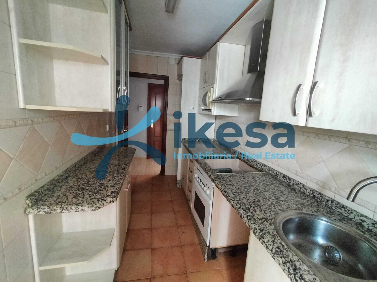  en venta apartamento Villafranca De Córdoba Alto Guadalquivir 8