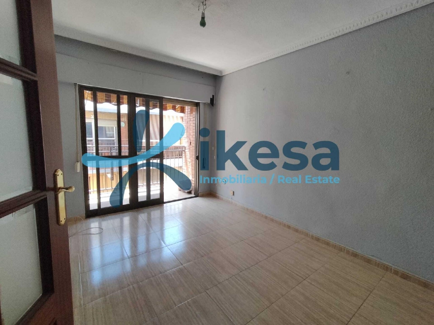  en venta apartamento Villafranca De Córdoba Alto Guadalquivir 5