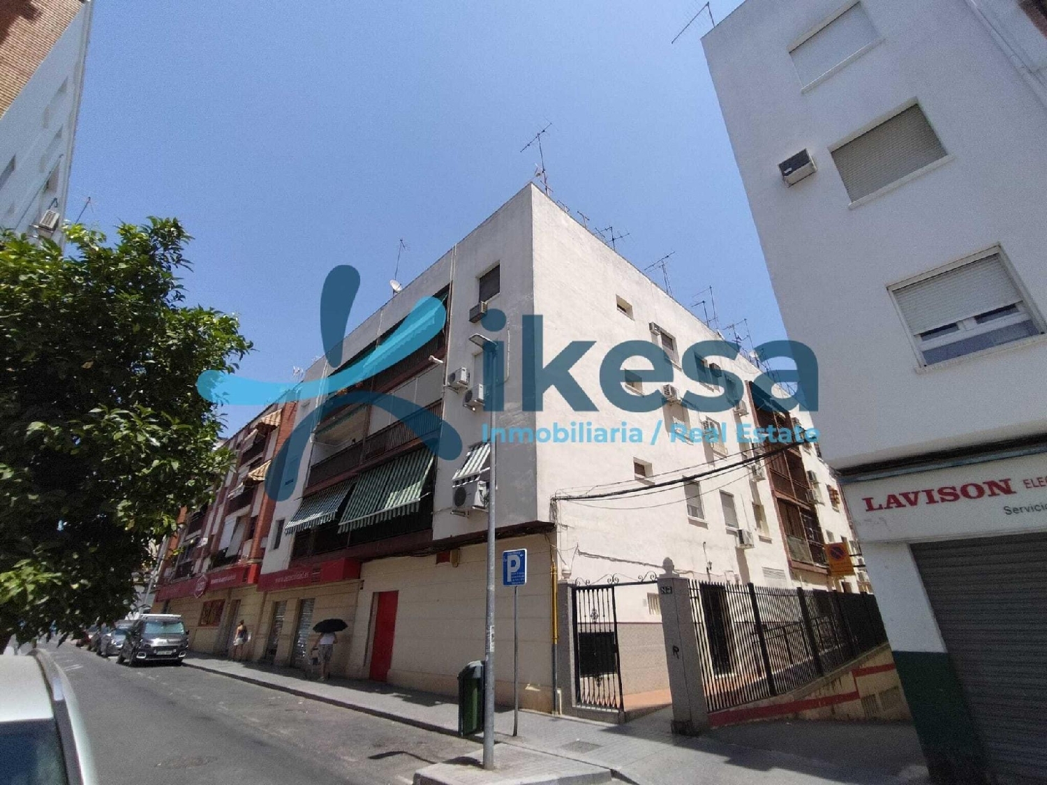  en venta apartamento Villafranca De Córdoba Alto Guadalquivir 1