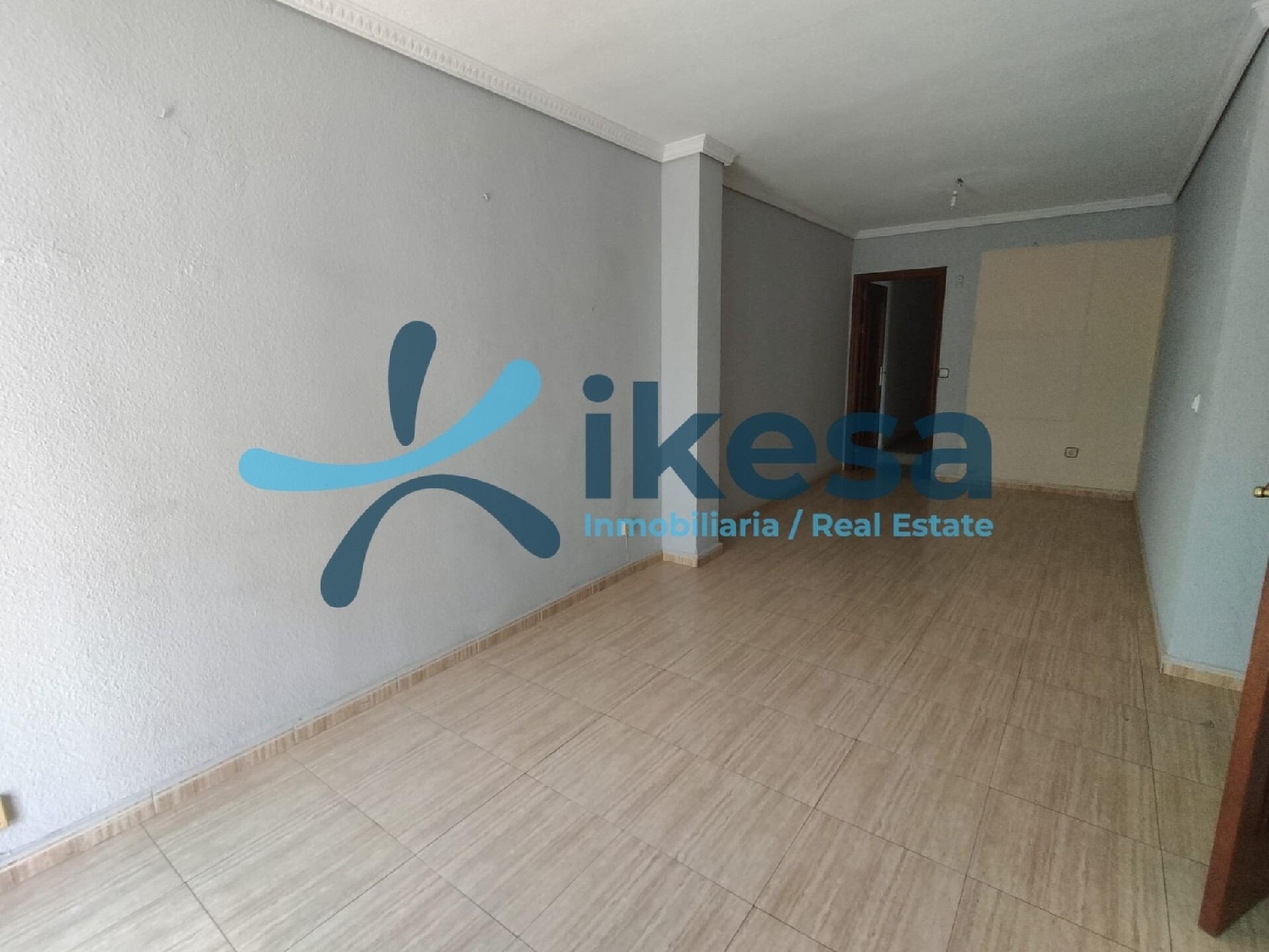  en venta apartamento Villafranca De Córdoba Alto Guadalquivir 6