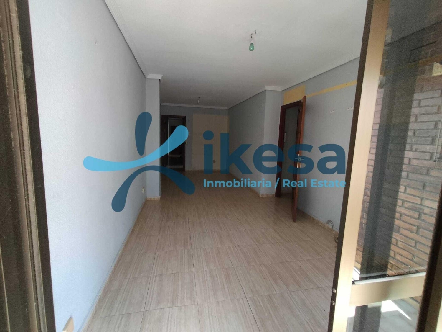  en venta apartamento Villafranca De Córdoba Alto Guadalquivir 7