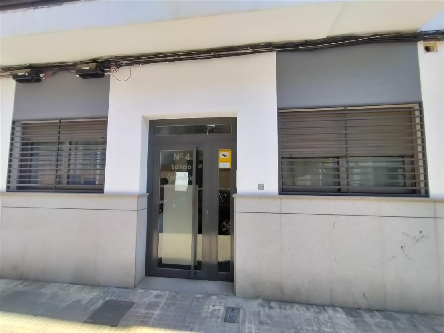  en venta apartamento Villafranca De Córdoba Alto Guadalquivir 2