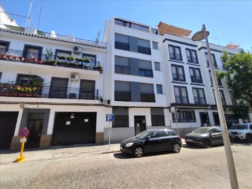 Villafranca De Córdoba Alto Guadalquivir apartamento foto 6271681
