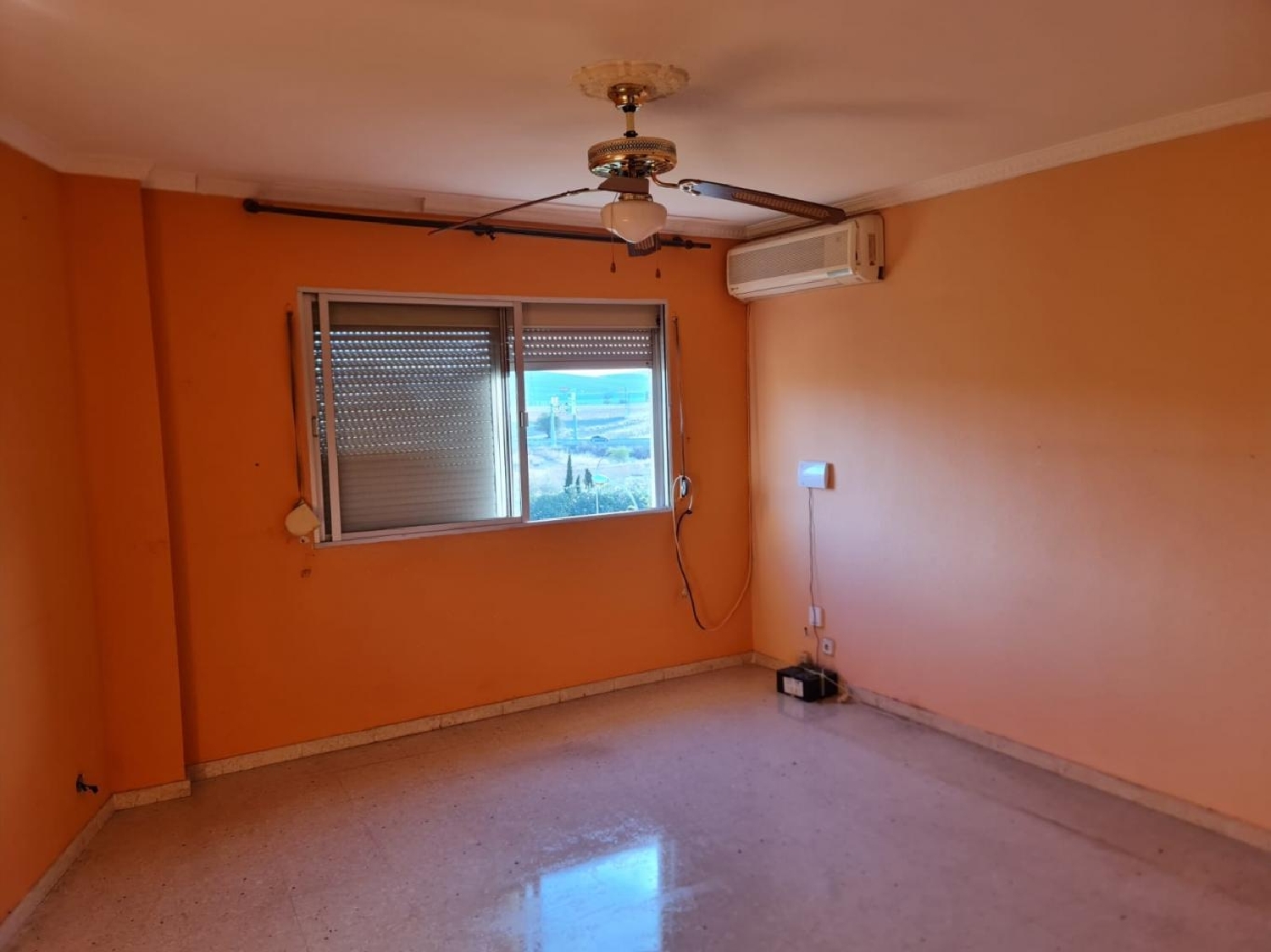  en venta apartamento Villafranca De Córdoba Alto Guadalquivir 2
