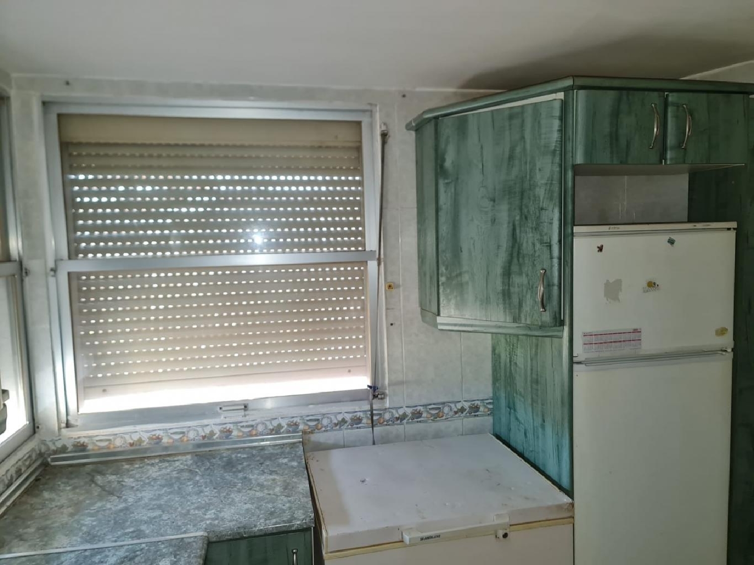  en venta apartamento Villafranca De Córdoba Alto Guadalquivir 7