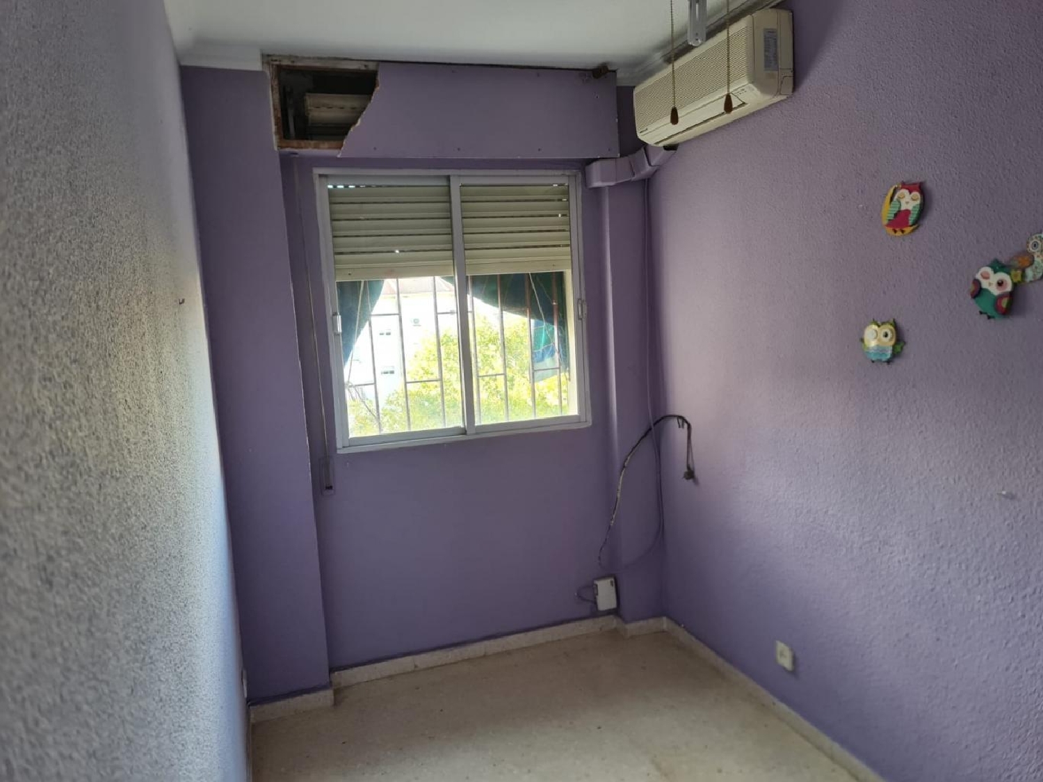  en venta apartamento Villafranca De Córdoba Alto Guadalquivir 5