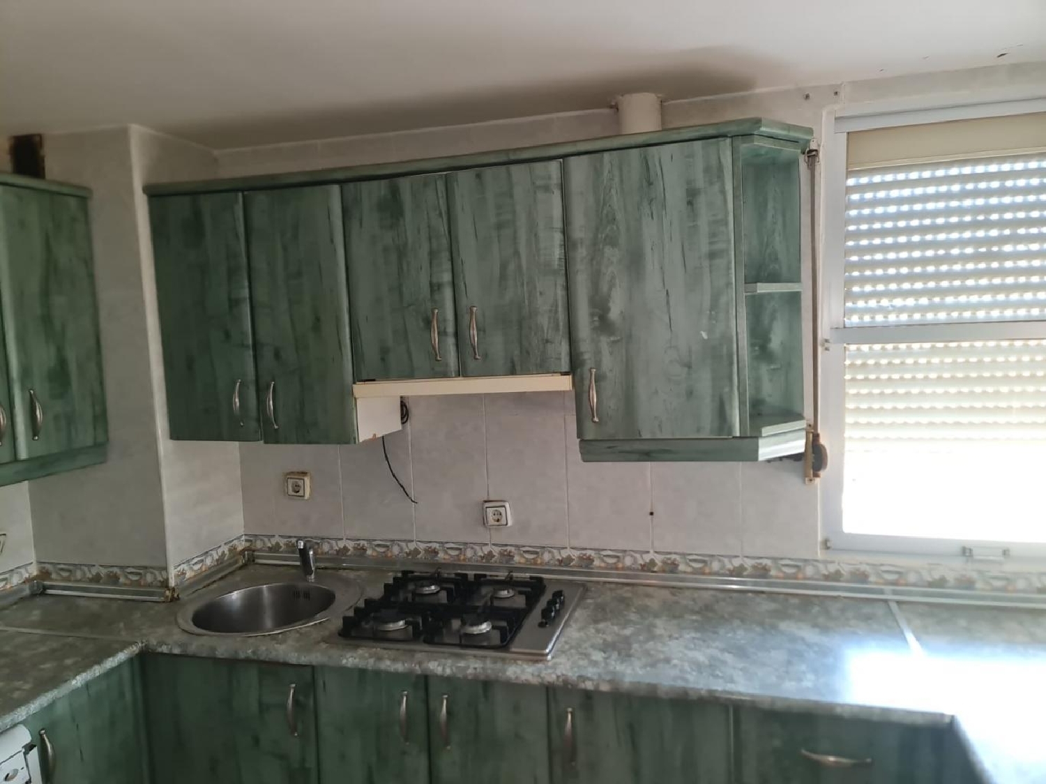  en venta apartamento Villafranca De Córdoba Alto Guadalquivir 8