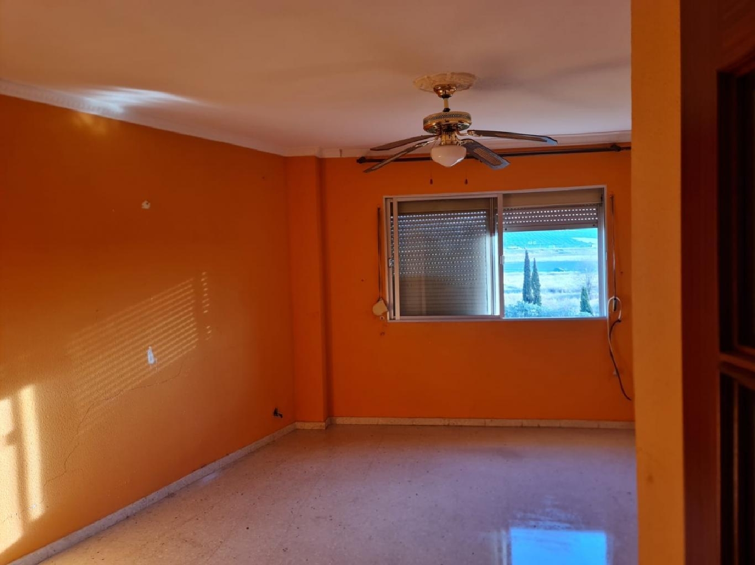 en venta apartamento Villafranca De Córdoba Alto Guadalquivir 3