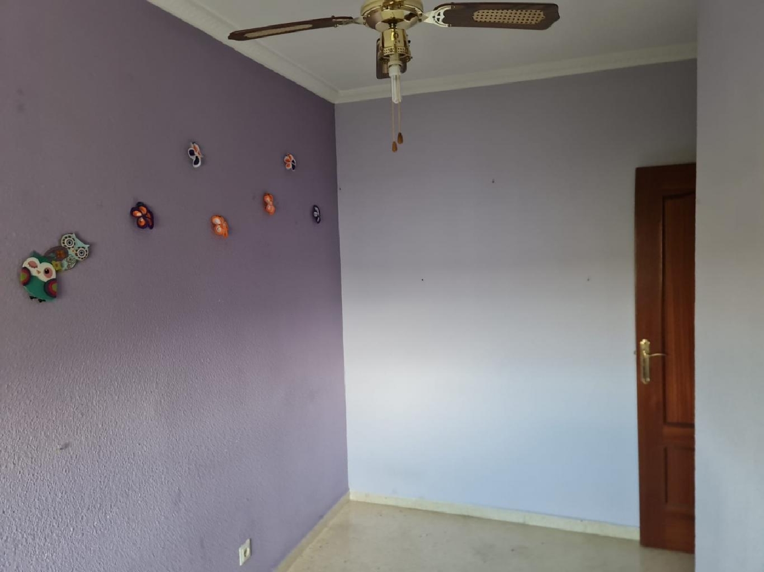  en venta apartamento Villafranca De Córdoba Alto Guadalquivir 4