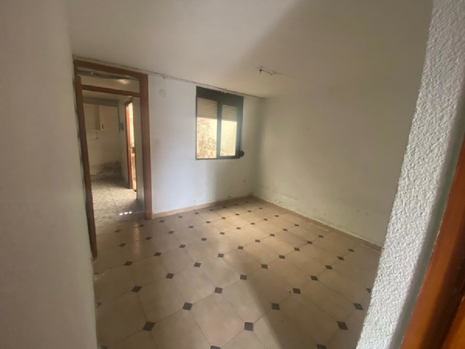 en venta apartamento Villafranca De Córdoba Alto Guadalquivir 2