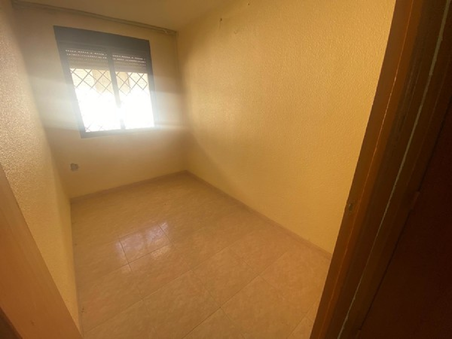  en venta apartamento Villafranca De Córdoba Alto Guadalquivir 4