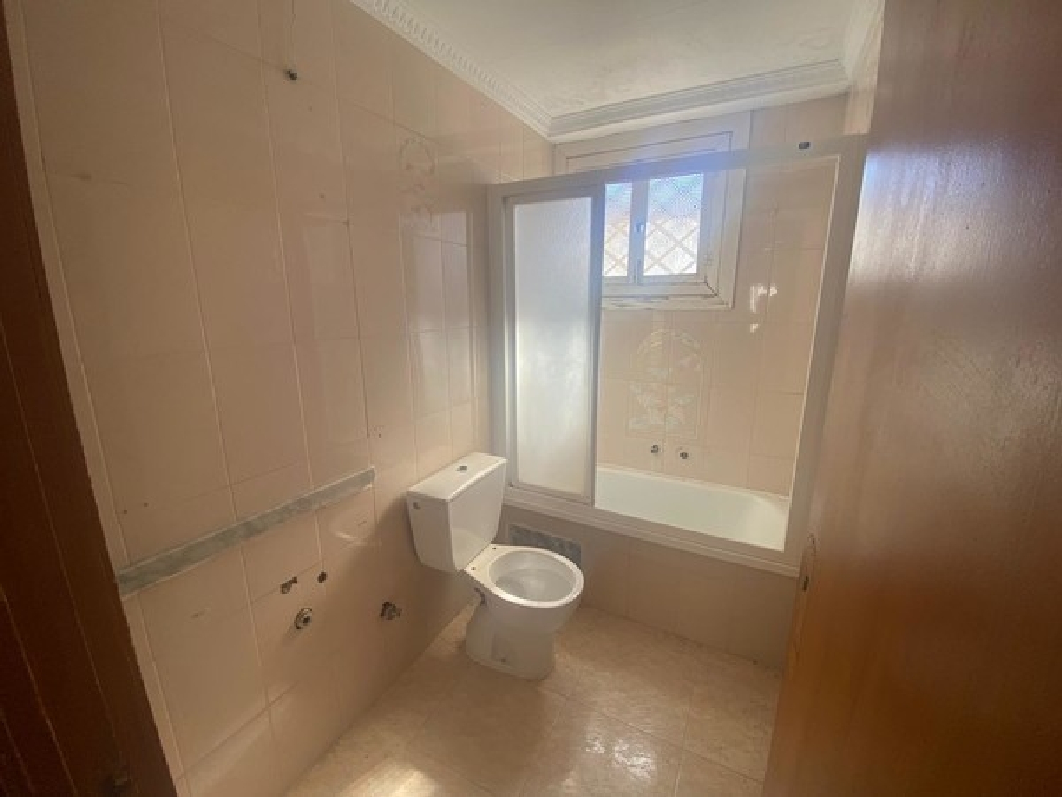  en venta apartamento Villafranca De Córdoba Alto Guadalquivir 7