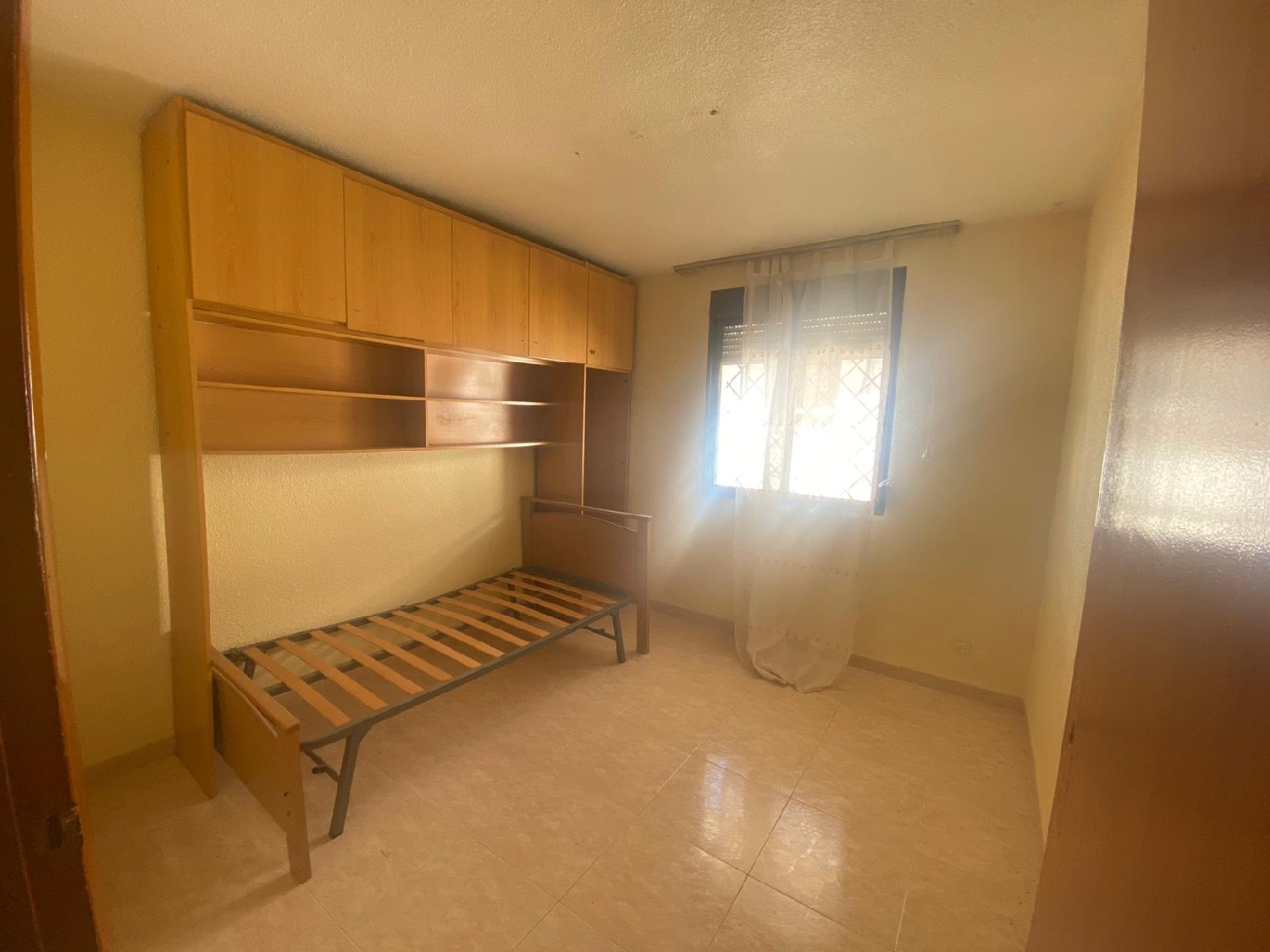  en venta apartamento Villafranca De Córdoba Alto Guadalquivir 5