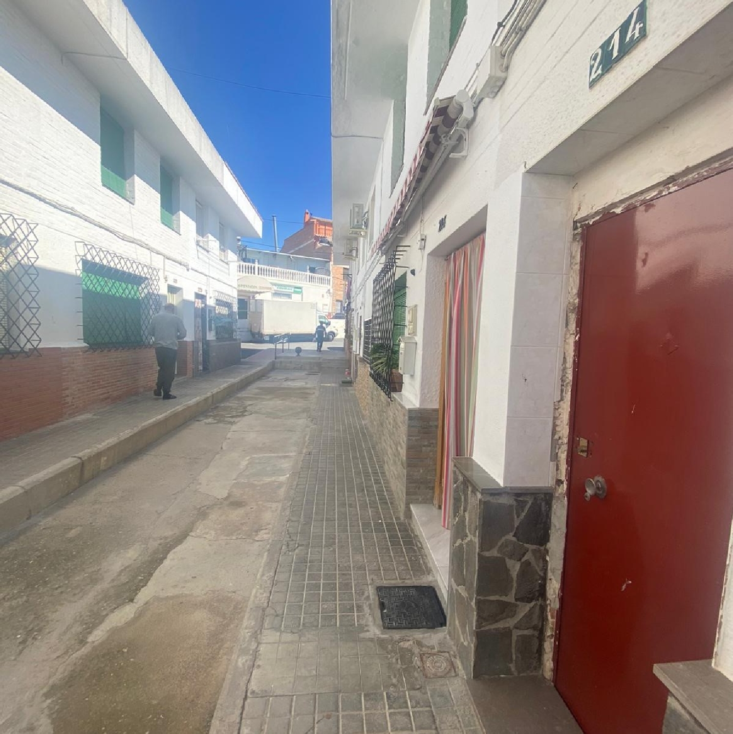  en venta apartamento Villafranca De Córdoba Alto Guadalquivir 8