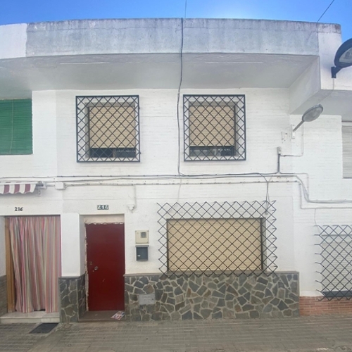 Villafranca De Córdoba Alto Guadalquivir apartamento foto 6271770