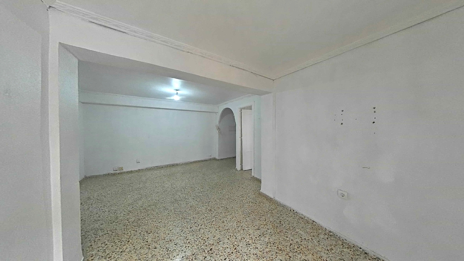  en venta apartamento Villafranca De Córdoba Alto Guadalquivir 6