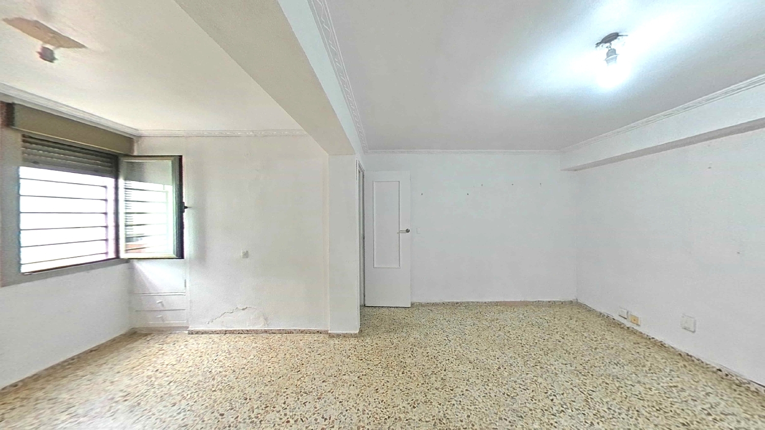  en venta apartamento Villafranca De Córdoba Alto Guadalquivir 7