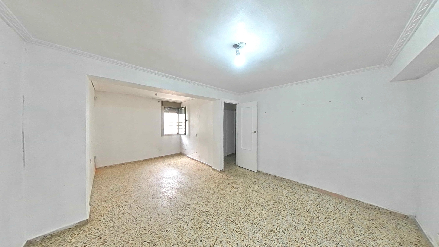  en venta apartamento Villafranca De Córdoba Alto Guadalquivir 3