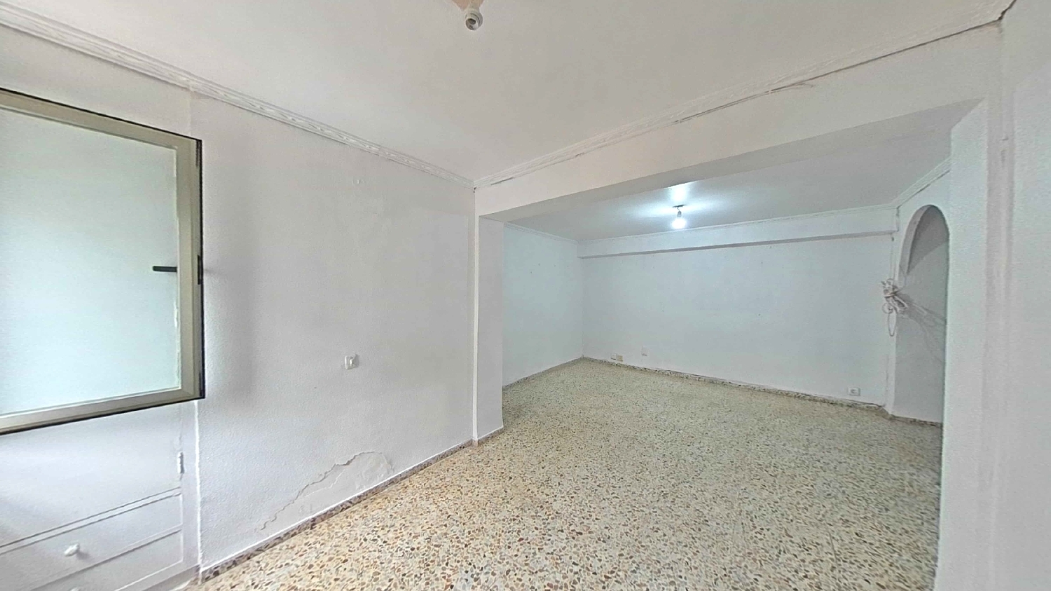  en venta apartamento Villafranca De Córdoba Alto Guadalquivir 5