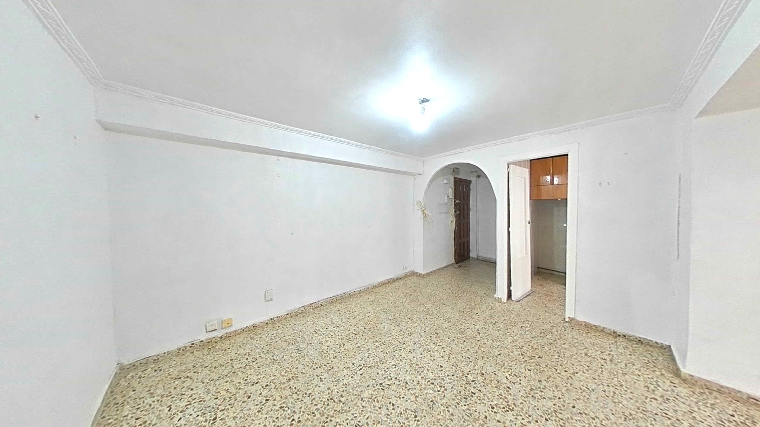  en venta apartamento Villafranca De Córdoba Alto Guadalquivir 4