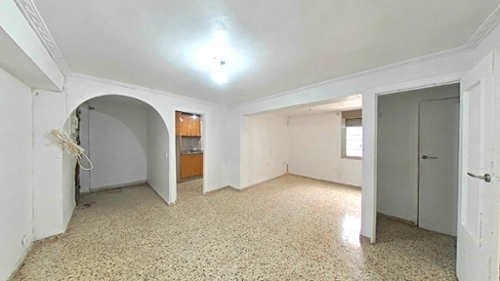 Villafranca De Córdoba Alto Guadalquivir apartamento foto 6272082
