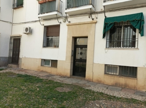 Villafranca De Córdoba Alto Guadalquivir Wohnung Bild 6272104