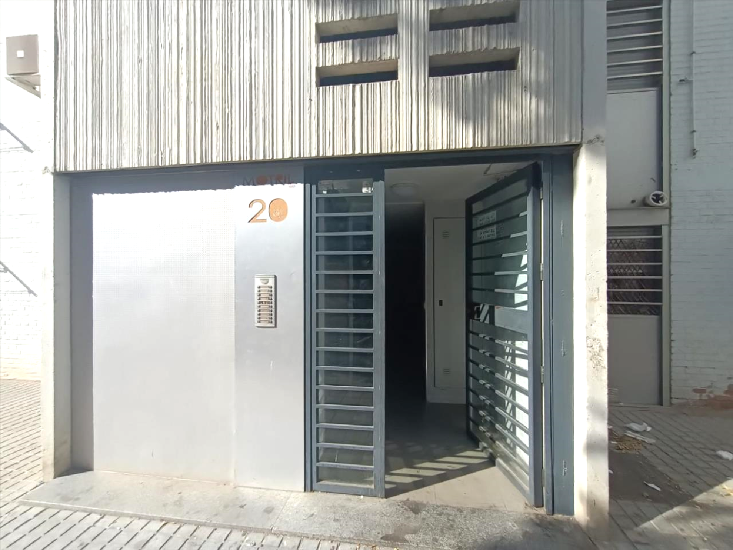 en venta apartamento Villafranca De Córdoba Alto Guadalquivir 3