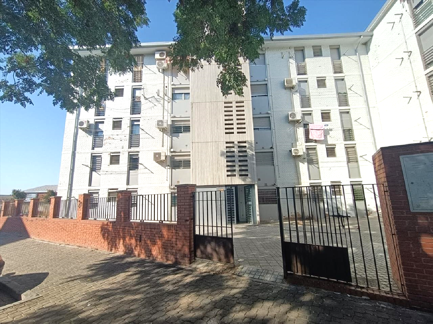  en venta apartamento Villafranca De Córdoba Alto Guadalquivir 1