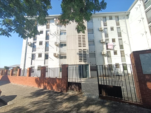 Villafranca De Córdoba Alto Guadalquivir Wohnung Bild 6272137