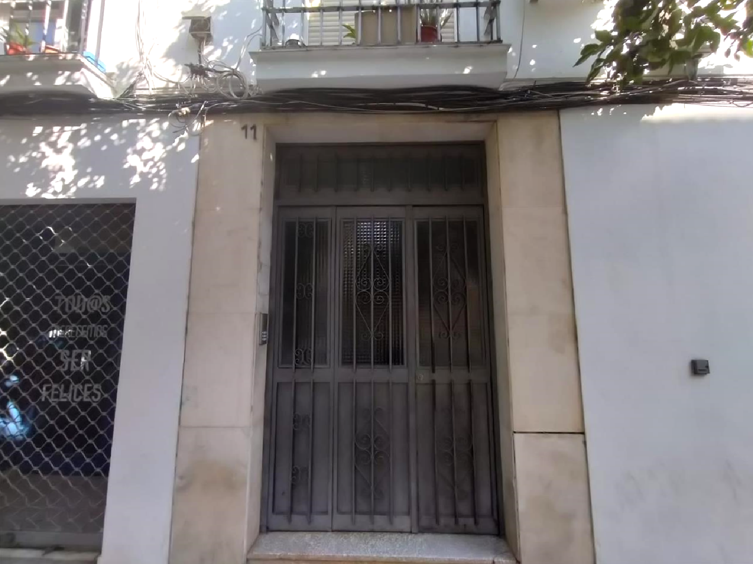  en venta apartamento Villafranca De Córdoba Alto Guadalquivir 2