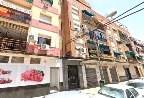 Villafranca De Córdoba Alto Guadalquivir Wohnung Bild 6272182