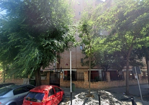 Villafranca De Córdoba Alto Guadalquivir Wohnung Bild 6272188