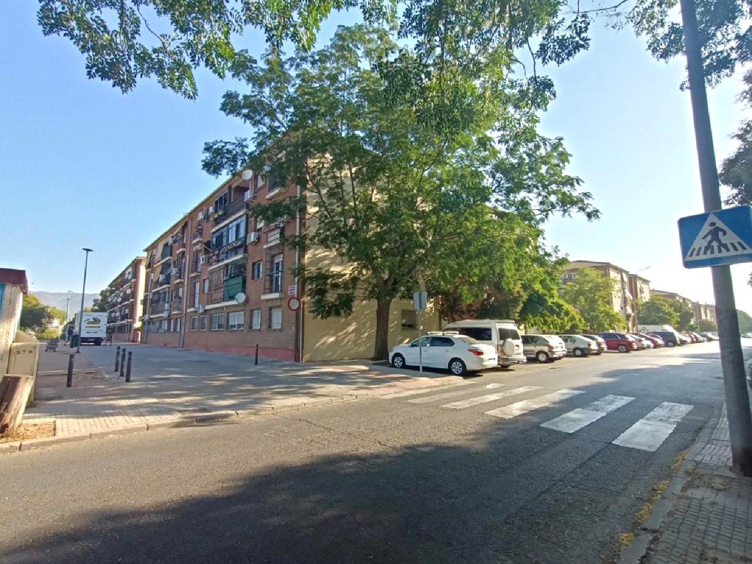  en venta apartamento Villafranca De Córdoba Alto Guadalquivir 6