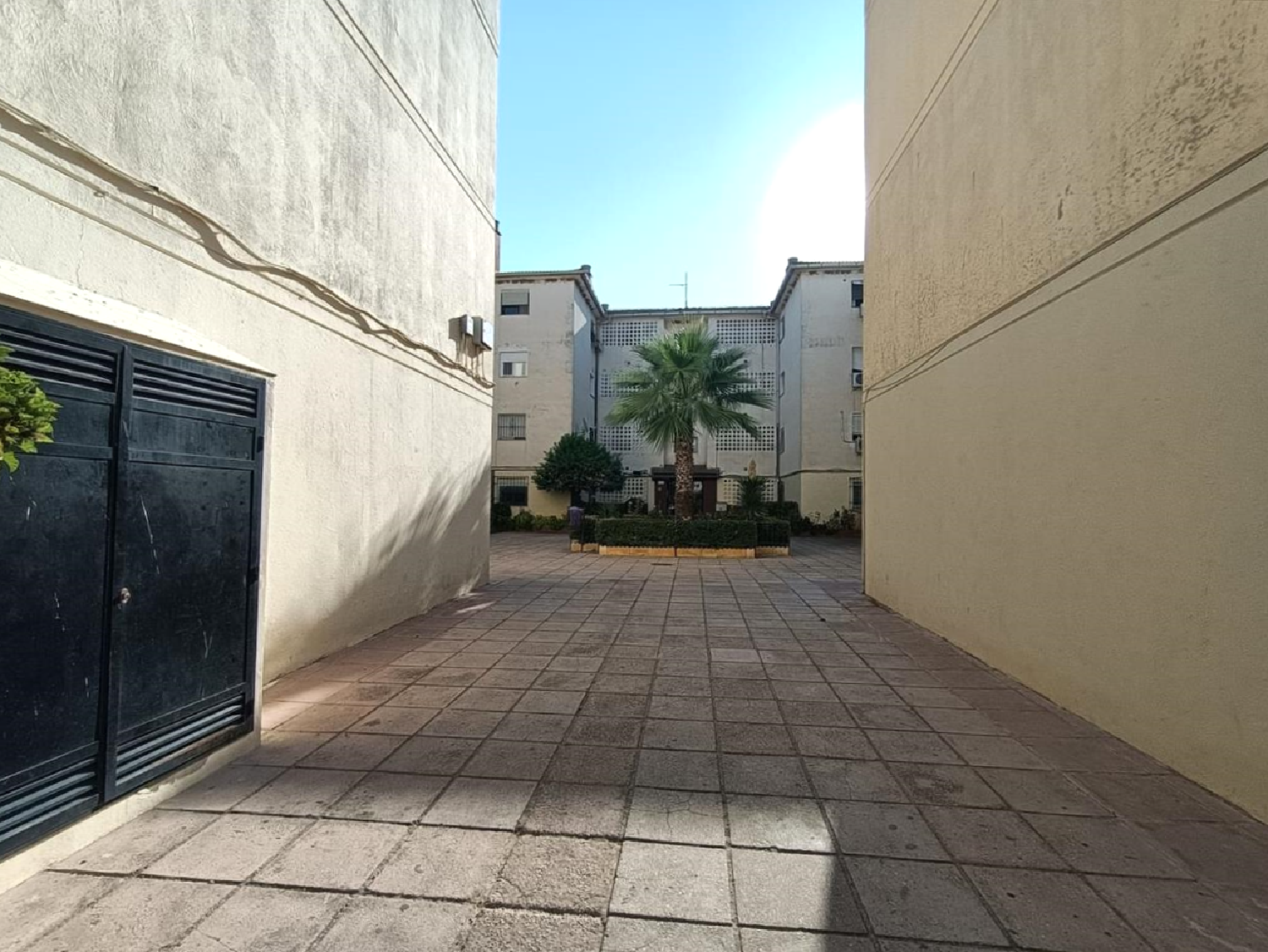  en venta apartamento Villafranca De Córdoba Alto Guadalquivir 4