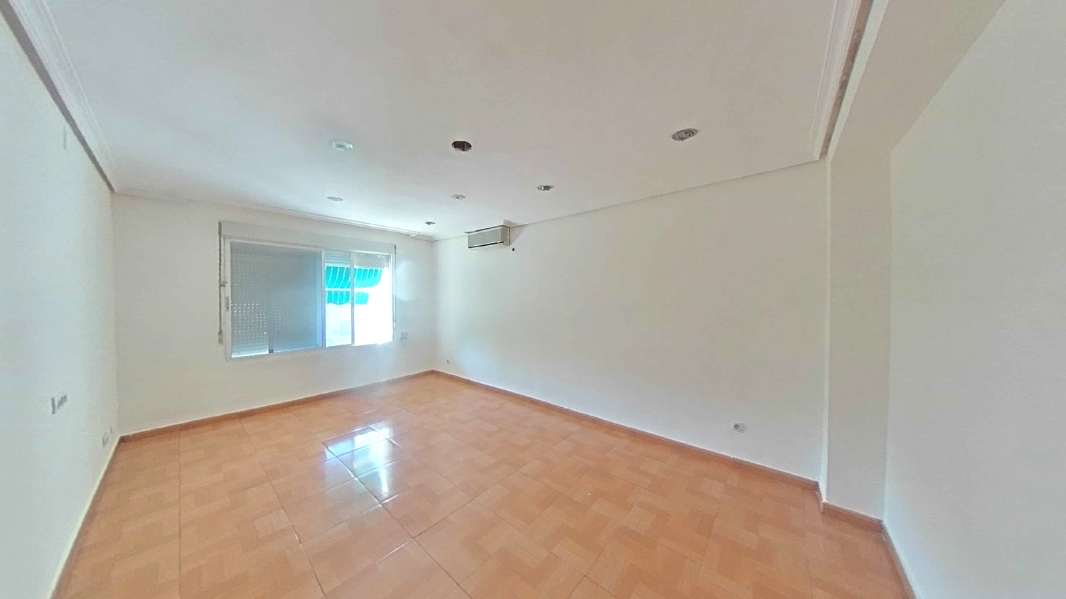  en venta apartamento Villafranca De Córdoba Alto Guadalquivir 5