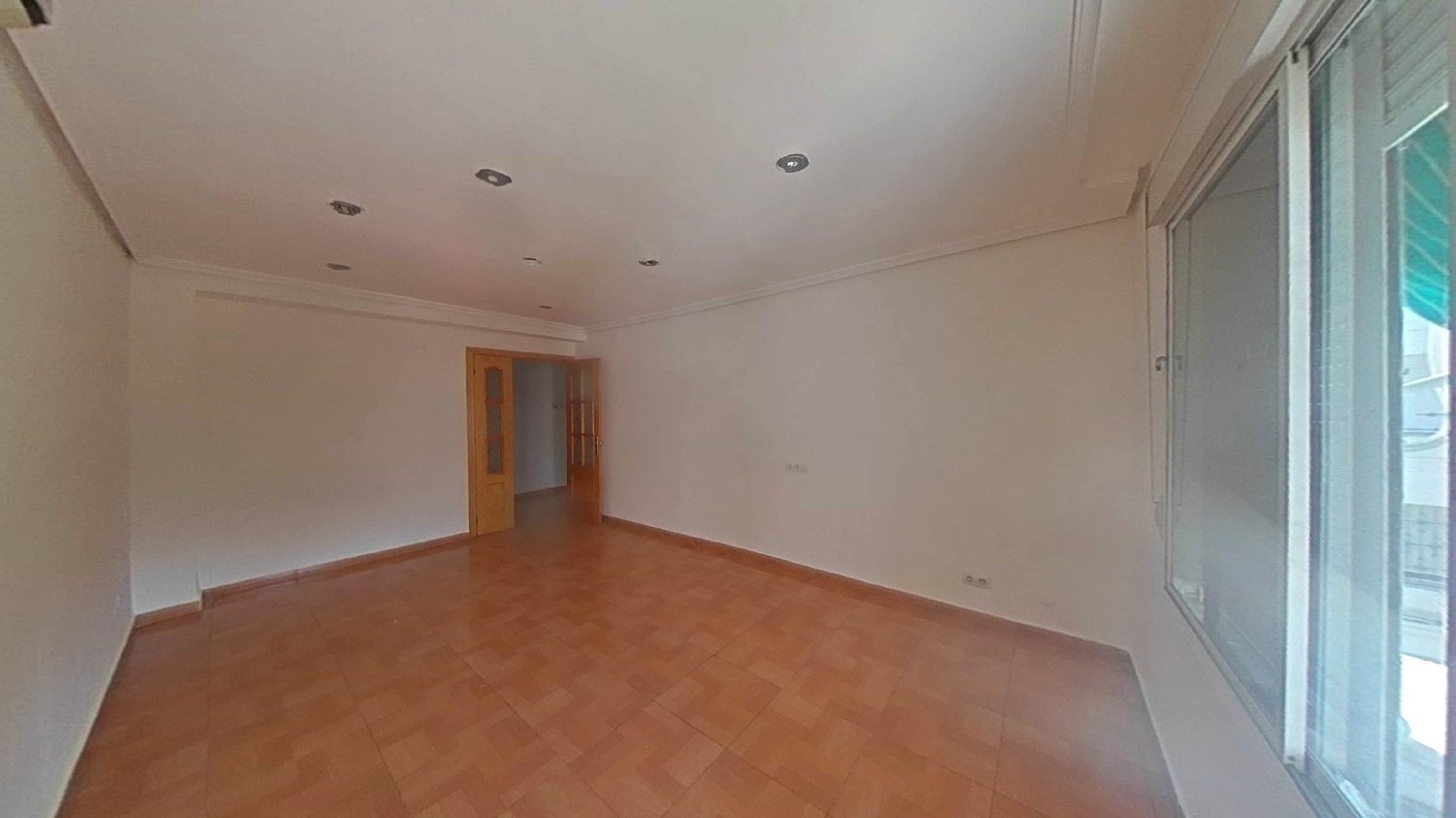  en venta apartamento Villafranca De Córdoba Alto Guadalquivir 3