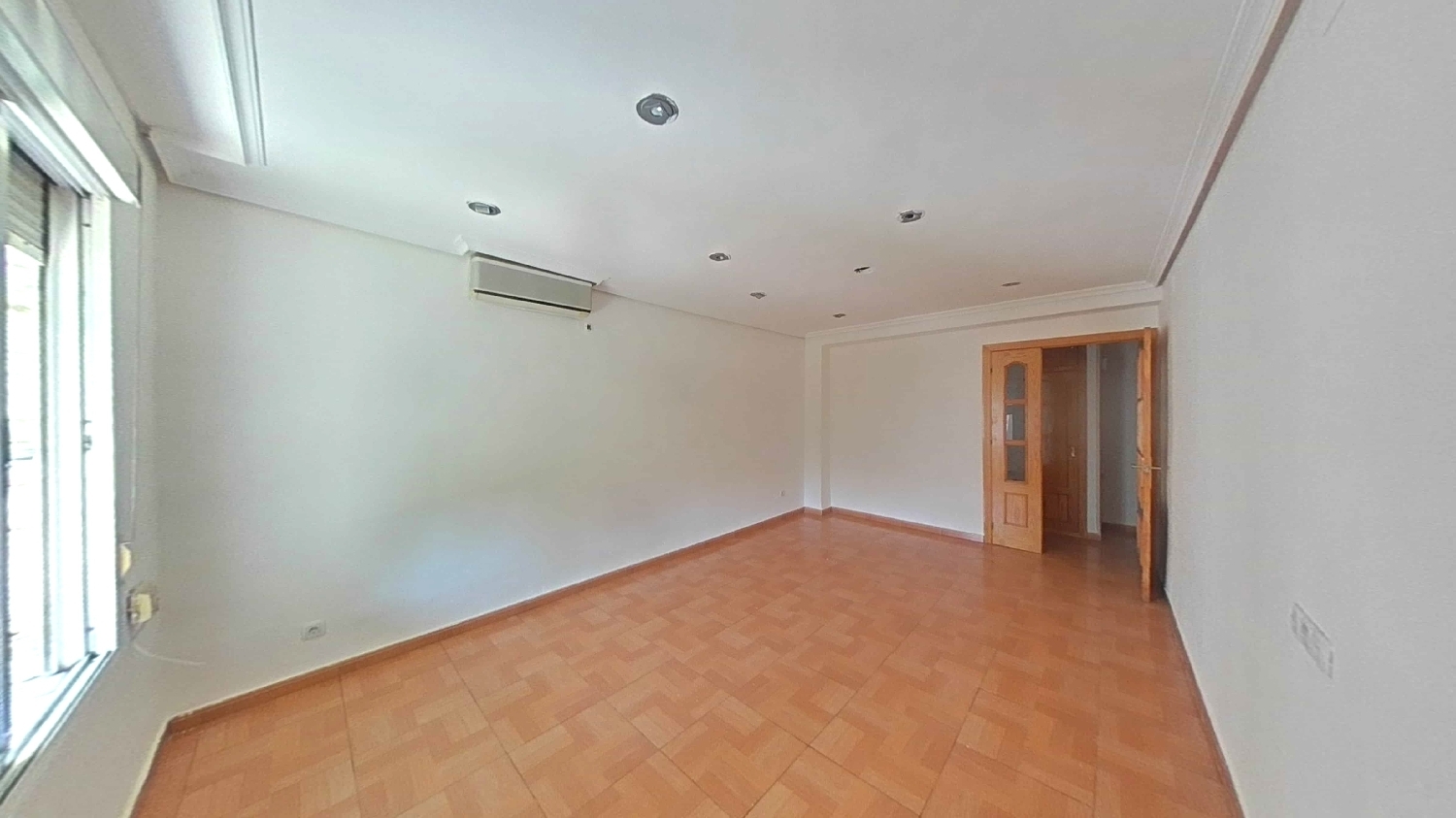  en venta apartamento Villafranca De Córdoba Alto Guadalquivir 4