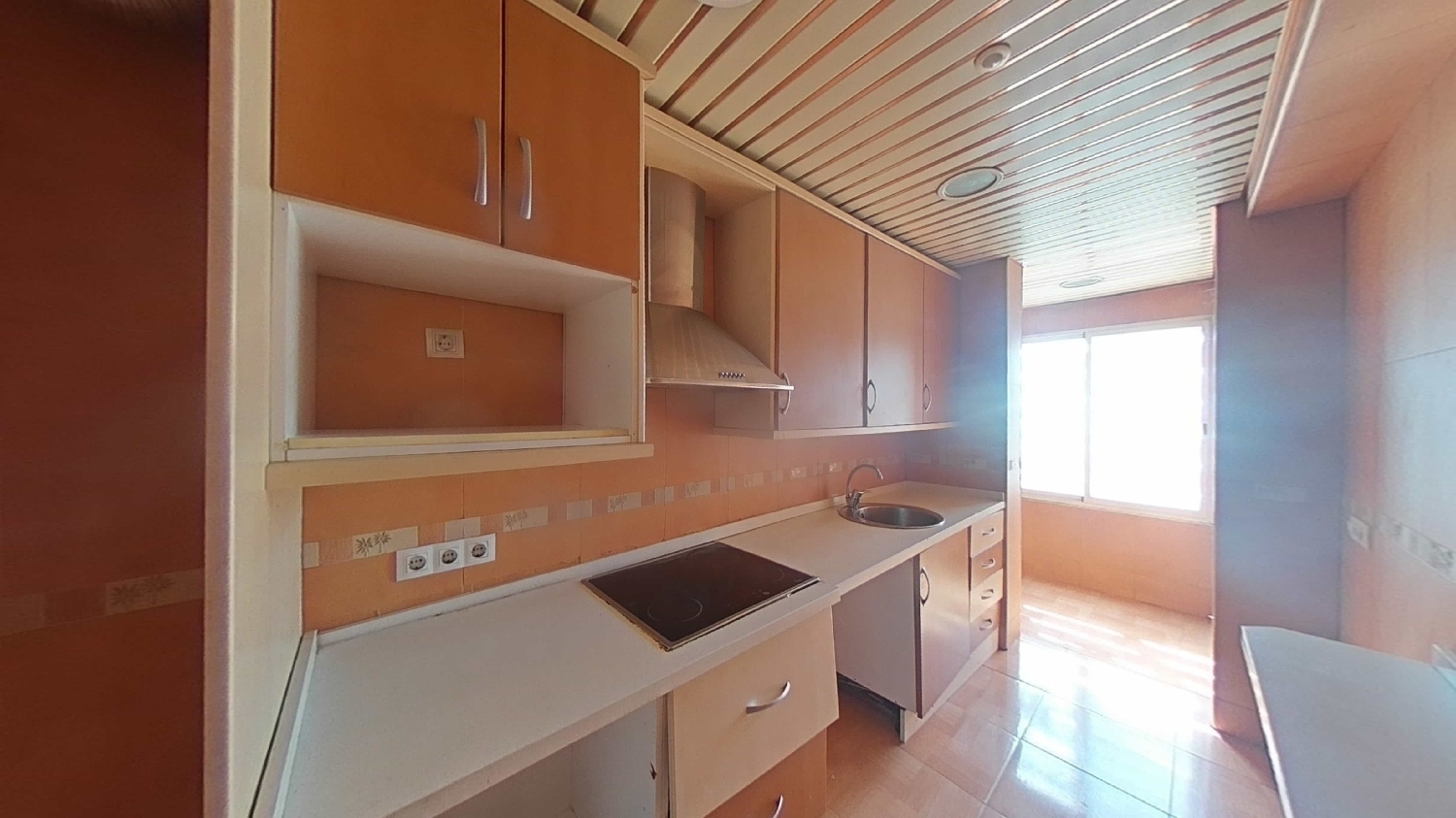  en venta apartamento Villafranca De Córdoba Alto Guadalquivir 8