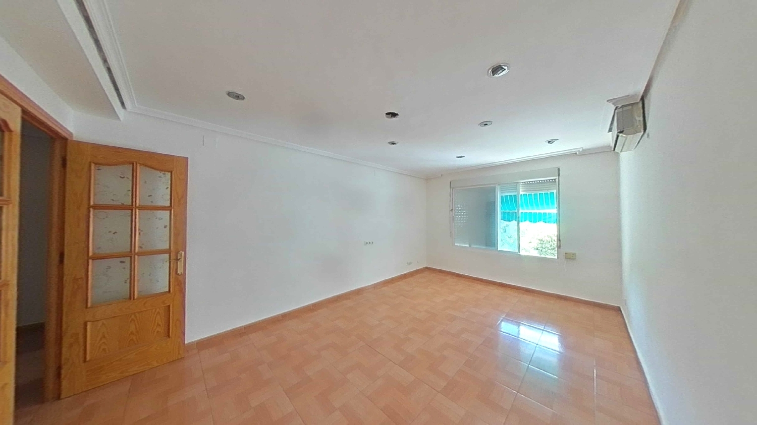  en venta apartamento Villafranca De Córdoba Alto Guadalquivir 6