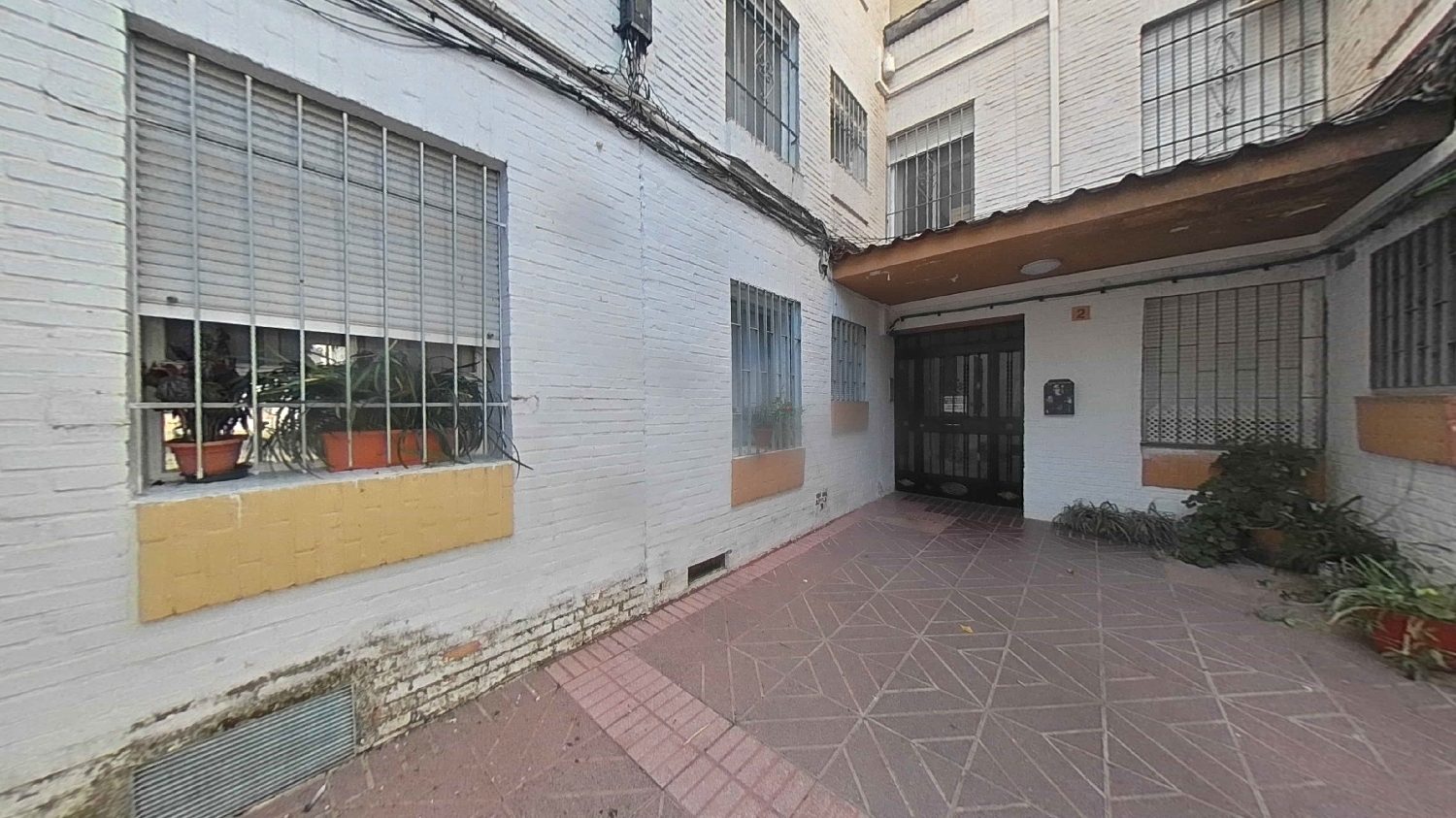  en venta apartamento Villafranca De Córdoba Alto Guadalquivir 2