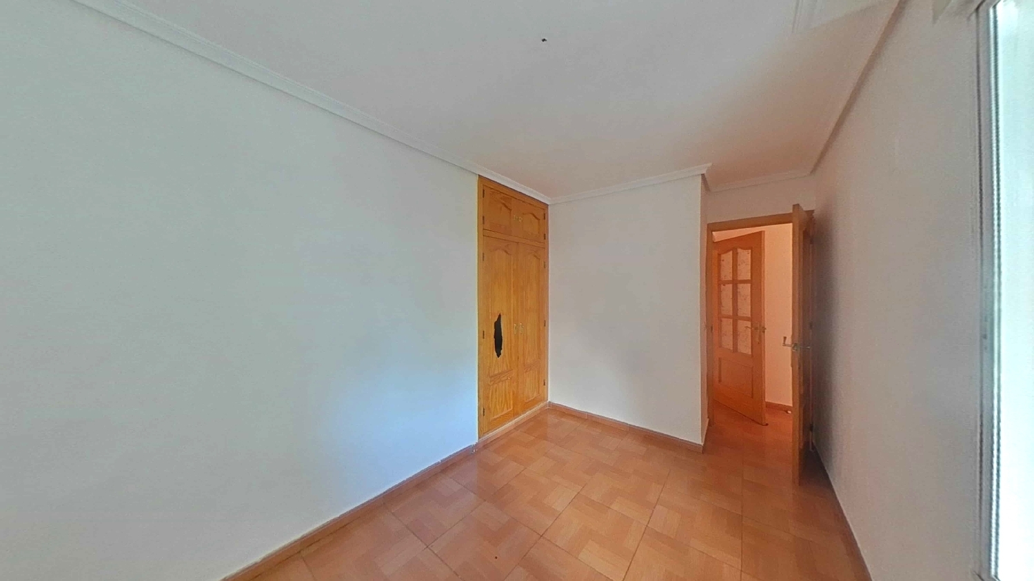  en venta apartamento Villafranca De Córdoba Alto Guadalquivir 7